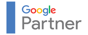 Google-Partner